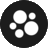 sweetscreations.store favicon
